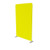 5' (56" x 96") Elements Display - Replacement Graphic
