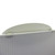 Accessory - Clip on Header with Standoffs - Photo Back