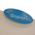 Accessory - Clip on Header with Standoffs - Photo