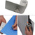 Ensemble Wing Clip Assembly