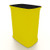 Mobi Rectangular Collapsible Counter - Replacement Graphic