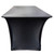 6 Foot Flex Table Cover Side
