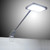 Example of a Graffiti light in use