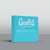 Graffiti Counter - Replacement Graphic