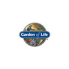 Garden of Life