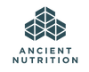 Ancient Nutrition
