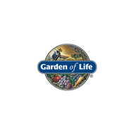 Garden of Life