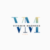 Vitamin Madness LLC
