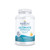 Nordic Naturals Ultimate Omega 180 capsules