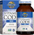 Men's Vitamin Code daily multivitamins