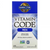 Men's Vitamin Code