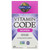 Women's Vitamin Code 240 Capsules