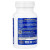 MagTech Magnesium, 90 Vegan Capsules back