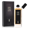 Fleurs D'oranger Cologne By Serge Lutens Eau De Parfum Spray (Unisex) 1.69 oz for Men - *Pre-Order