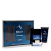 Spirit Millionaire Dark Fusion Cologne By Lomani Gift Set 3.3 oz for Men - *Pre-Order