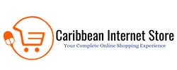 Caribbean Internet Store