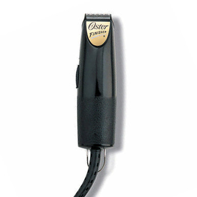 Oster® Finisher Trimmer