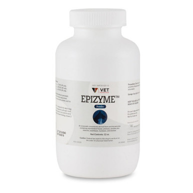 Epizyme™ Powder