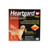Heartgard® Plus Chewables