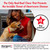 Heartgard® Plus Chewables
