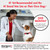 Heartgard® Plus Chewables