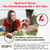 Heartgard® Plus Chewables