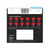 Heartgard® Plus Chewables