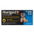 Heartgard® Plus Chewables