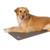 Deluxe Lectro-Kennel® Heat Pad