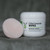 Vet Basics® ChlorConazole