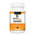 GlycoFlex® II and III
