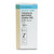 Tobramycin Ophthalmic Solution 0.3%