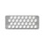 Incurin (estriol) Tablets