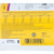 Valbazen® for Goats, Sheep, & Cattle