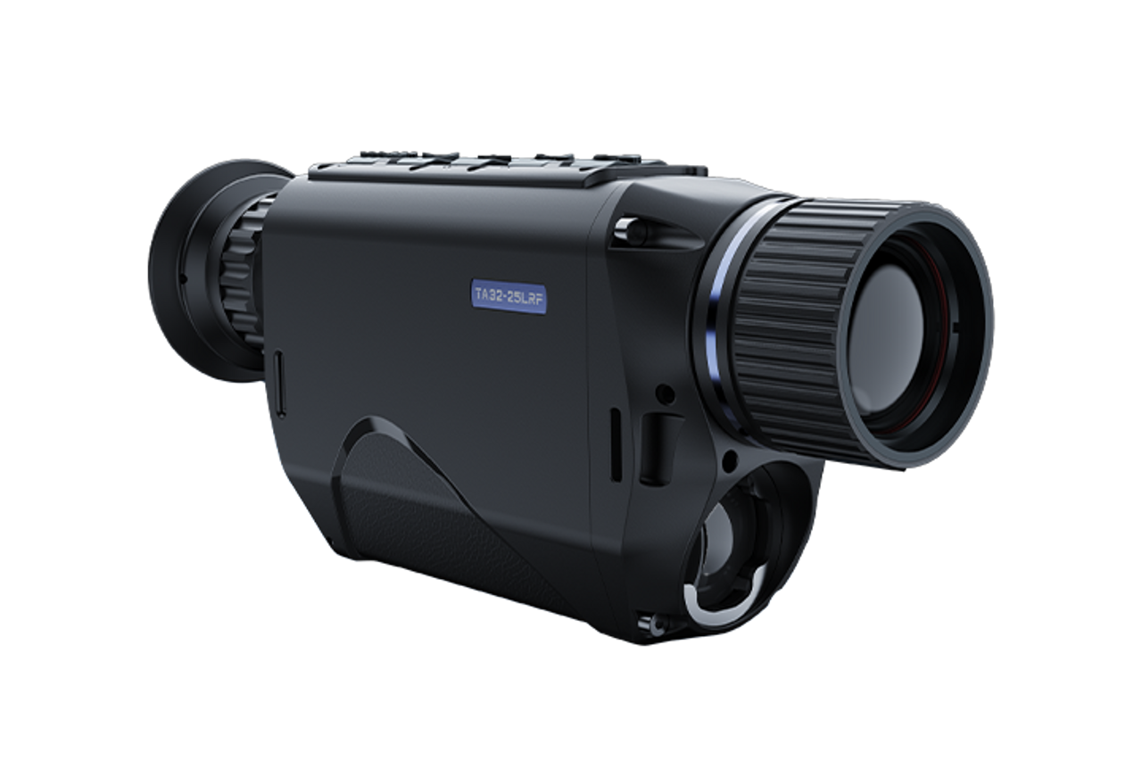 Products Thermal Imaging Thermal Imaging Monocular GoingDark