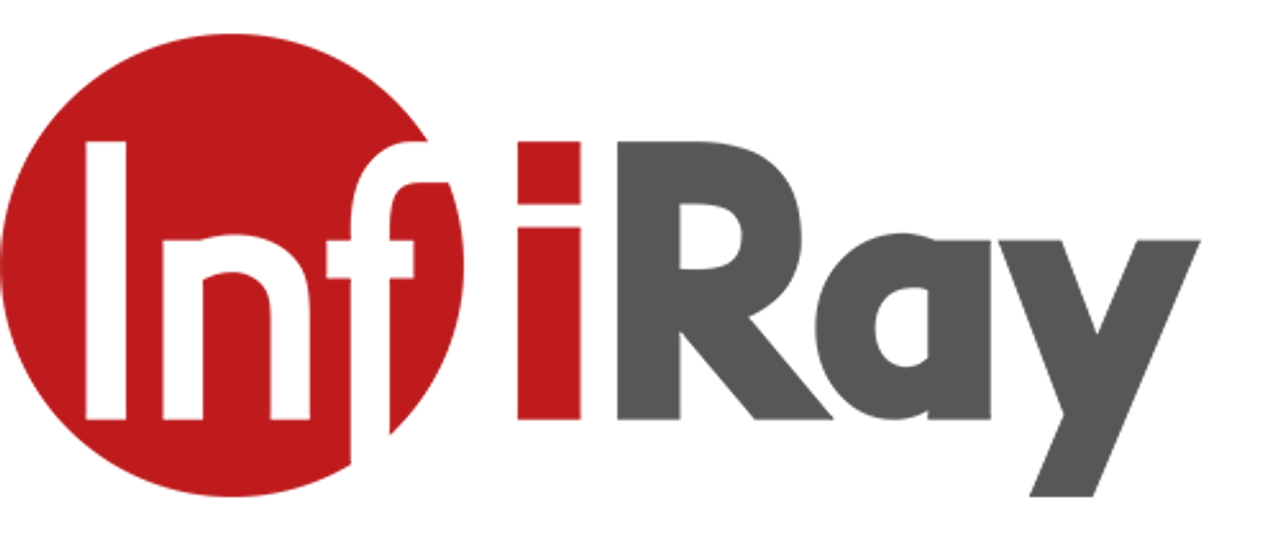 InfiRay Thermal Imaging Products | GoingDark.com.au