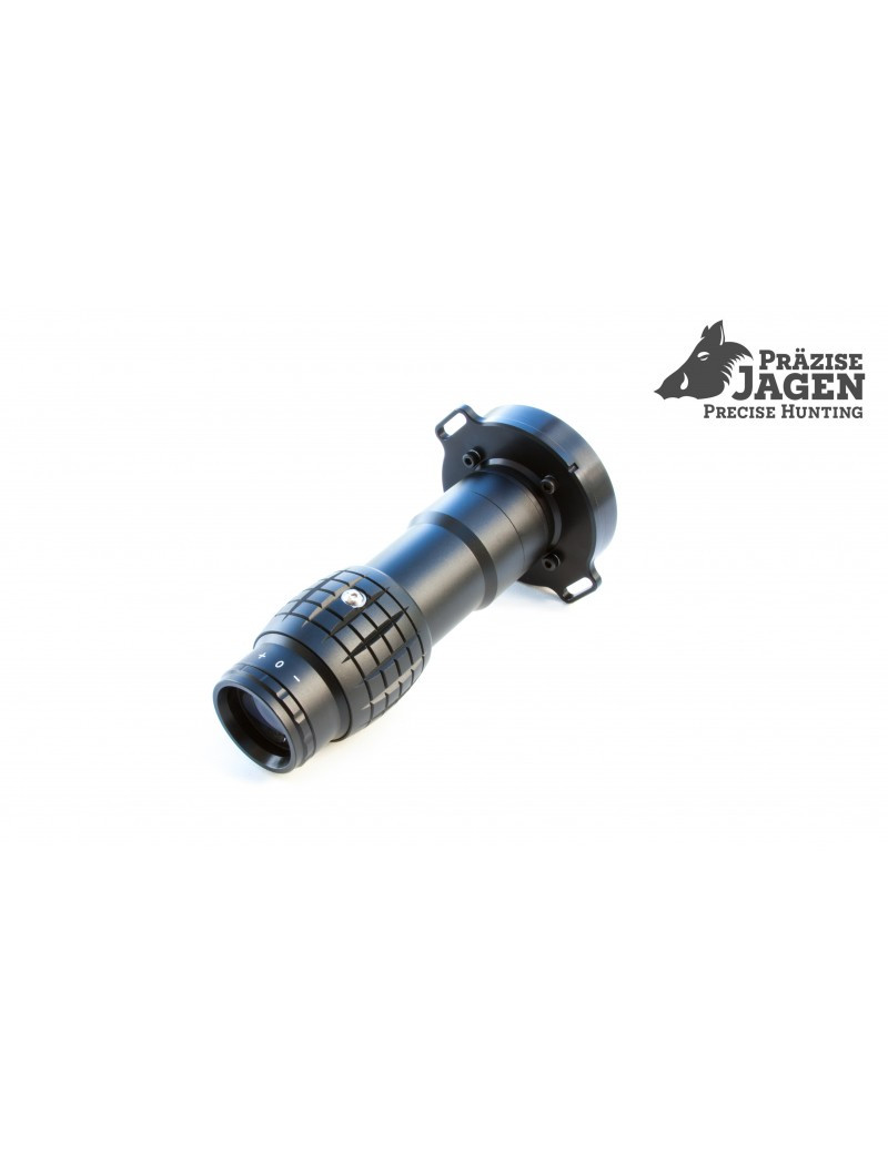 Eyepiece for DUO-Connector - Precise Hunting