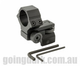 ASA Windage Clamp - Standard - GoingDark