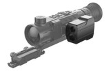 InfiRay - Rico Series - Laser Range Finder (LRF)