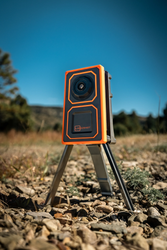 Precision Perfected: Introducing Longshot’s Wireless Target Camera Systems for Shooters