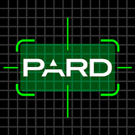 The PARD VISION App is Here..!!