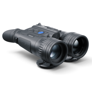 Pulsar Merger DUO NXP50 Multispectral Binoculars - GoingDark