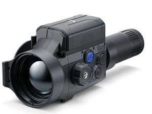PULSAR KRYPTON 2 XQ35 THERMAL MONOCULAR 384x288, 25mK, 17um, 1300m PULSAR KRYPTON 2 XQ35 THERMAL MONOCULAR 384x288, 25mK, 17um, 1300m