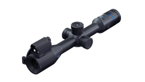 PARD Night Stalker 4K EX(100mm with LRF) Digital Night Vision Scope