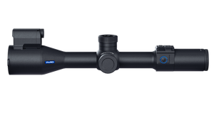 PARD Night Stalker 4K Pro (100mm) Pro Digital Night Vision Scope