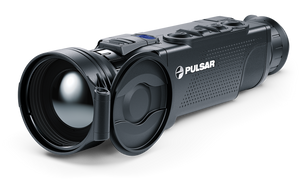 Pulsar Helion2 XP50 PRO Thermal Monocular MAIN Pulsar Helion2 XP50 PRO Thermal Monocular MAIN