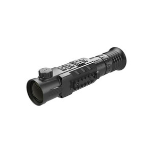 InfiRay - Rico RH50 - Thermal Scope