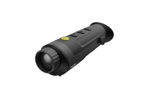 Pixfra RANGER R435 Thermal Monocular