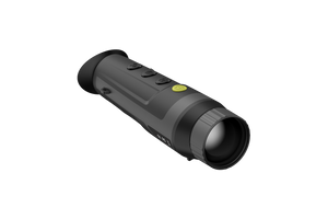 Pixfra RANGER R650 Thermal Monocular