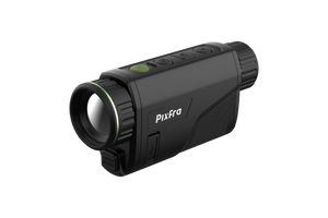 Pixfra ARC A425 Thermal Monocular - GoingDark